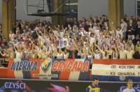 Gwardia Opole 20:35 Vive Targi Kielce - 5525_foto_opole_035.jpg