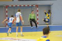 Gwardia Opole 20:35 Vive Targi Kielce - 5525_foto_opole_047.jpg