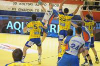 Gwardia Opole 20:35 Vive Targi Kielce - 5525_foto_opole_058.jpg