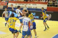 Gwardia Opole 20:35 Vive Targi Kielce - 5525_foto_opole_060.jpg