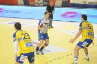 Gwardia Opole 20:35 Vive Targi Kielce - 5525_foto_opole_070.jpg