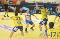 Gwardia Opole 20:35 Vive Targi Kielce - 5525_foto_opole_074.jpg