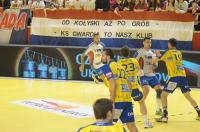 Gwardia Opole 20:35 Vive Targi Kielce - 5525_foto_opole_093.jpg