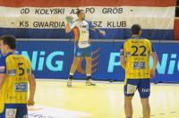 Gwardia Opole 20:35 Vive Targi Kielce - 5525_foto_opole_101.jpg