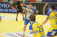 Gwardia Opole 20:35 Vive Targi Kielce - 5525_foto_opole_124.jpg