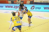 Gwardia Opole 20:35 Vive Targi Kielce - 5525_foto_opole_129.jpg