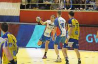 Gwardia Opole 20:35 Vive Targi Kielce - 5525_foto_opole_154.jpg