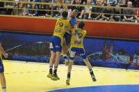 Gwardia Opole 20:35 Vive Targi Kielce - 5525_foto_opole_164.jpg