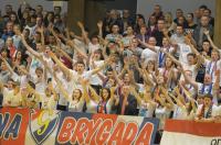 Gwardia Opole 20:35 Vive Targi Kielce - 5525_foto_opole_177.jpg