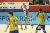 Gwardia Opole 20:35 Vive Targi Kielce - 5525_foto_opole_198.jpg