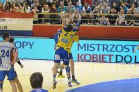 Gwardia Opole 20:35 Vive Targi Kielce - 5525_foto_opole_225.jpg