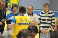 Gwardia Opole 20:35 Vive Targi Kielce - 5525_foto_opole_256.jpg