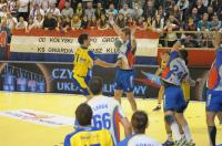 Gwardia Opole 20:35 Vive Targi Kielce - 5525_foto_opole_277.jpg