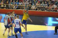 Gwardia Opole 20:35 Vive Targi Kielce - 5525_foto_opole_279.jpg