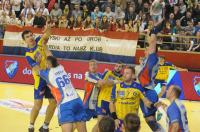 Gwardia Opole 20:35 Vive Targi Kielce - 5525_foto_opole_281.jpg