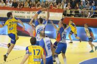 Gwardia Opole 20:35 Vive Targi Kielce - 5525_foto_opole_284.jpg