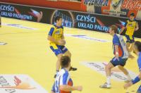 Gwardia Opole 20:35 Vive Targi Kielce - 5525_foto_opole_296.jpg