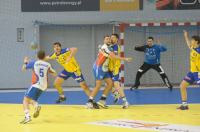 Gwardia Opole 20:35 Vive Targi Kielce - 5525_foto_opole_323.jpg