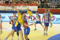 Gwardia Opole 20:35 Vive Targi Kielce - 5525_foto_opole_338.jpg