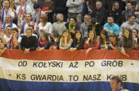 Gwardia Opole 20:35 Vive Targi Kielce - 5525_foto_opole_342.jpg