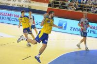 Gwardia Opole 20:35 Vive Targi Kielce - 5525_foto_opole_347.jpg