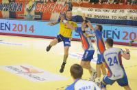 Gwardia Opole 20:35 Vive Targi Kielce - 5525_foto_opole_352.jpg