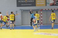 Gwardia Opole 20:35 Vive Targi Kielce - 5525_foto_opole_357.jpg