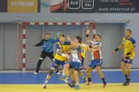 Gwardia Opole 20:35 Vive Targi Kielce - 5525_foto_opole_382.jpg