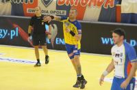 Gwardia Opole 20:35 Vive Targi Kielce - 5525_foto_opole_388.jpg