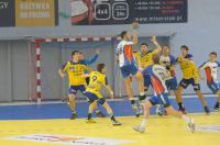 Gwardia Opole 20:35 Vive Targi Kielce - 5525_foto_opole_421.jpg