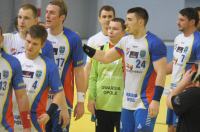 Gwardia Opole 20:35 Vive Targi Kielce - 5525_foto_opole_465.jpg