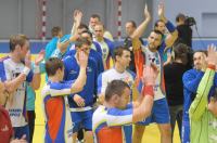 Gwardia Opole 20:35 Vive Targi Kielce - 5525_foto_opole_471.jpg