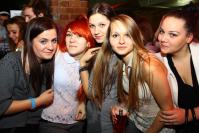 Aqarium - STUDENT BIBA - 5527_img_9304.jpg