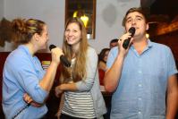 Drake - KARAOKE SHOW - 5528_img_9357.jpg