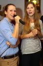 Drake - KARAOKE SHOW - 5528_img_9360.jpg