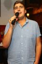 Drake - KARAOKE SHOW - 5528_img_9362.jpg