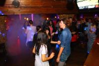 Drake - KARAOKE SHOW - 5528_img_9379.jpg