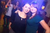 Drake - KARAOKE SHOW - 5528_img_9388.jpg