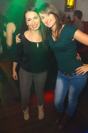 Drake - KARAOKE SHOW - 5528_img_9390.jpg