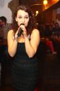 Drake - KARAOKE SHOW - 5528_img_9393.jpg