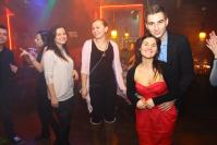 Drake - KARAOKE SHOW - 5528_img_9398.jpg