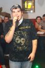 Drake - KARAOKE SHOW - 5528_img_9401.jpg