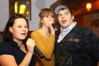 Drake - KARAOKE SHOW - 5528_img_9405.jpg