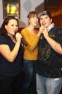 Drake - KARAOKE SHOW - 5528_img_9409.jpg