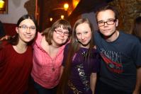 Drake - KARAOKE SHOW - 5528_img_9411.jpg