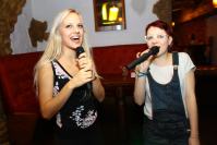 Drake - KARAOKE SHOW - 5528_img_9419.jpg