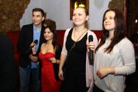 Drake - KARAOKE SHOW - 5528_img_9436.jpg