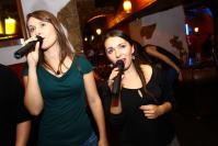 Drake - KARAOKE SHOW - 5528_img_9458.jpg