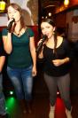 Drake - KARAOKE SHOW - 5528_img_9460.jpg