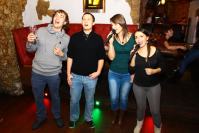 Drake - KARAOKE SHOW - 5528_img_9464.jpg